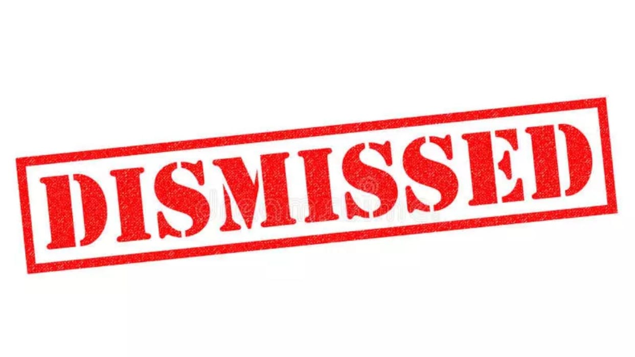 Himachal News Police constable dismissed on charges of chitta smuggling Solan police took action
