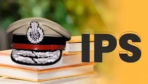 MP News: 20 IPS officers transferred in Madhya Pradesh, SPs of Dhar and Ashoknagar removed