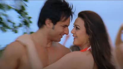 Salaam Namaste 20 years completed it was first film on Live in Relationship