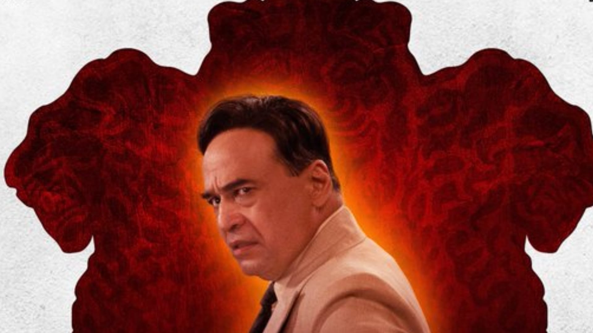 The Bengal Files Box Office Collection Day 5 Vivek Agnihotri film Mithun Chakraborty Pallavi Joshi Anupam Kher