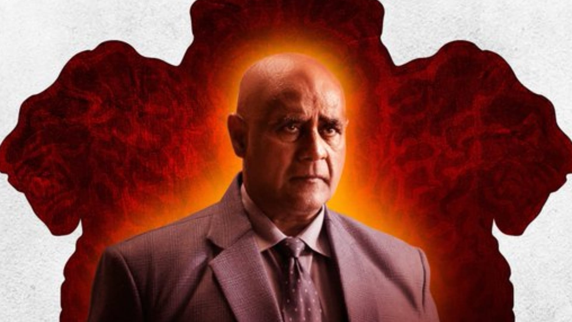 The Bengal Files Box Office Collection Day 5 Vivek Agnihotri film Mithun Chakraborty Pallavi Joshi Anupam Kher