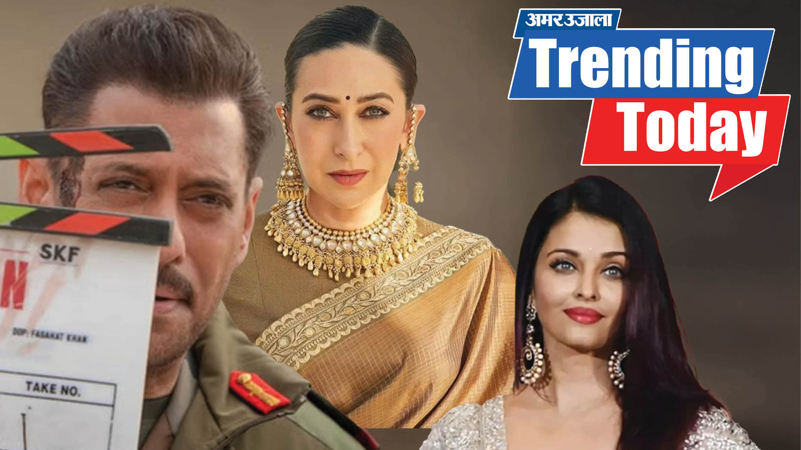 salman-khan battle of galwan aishwarya rai karisma kapoor grace antony ekta kapoor naagin 7