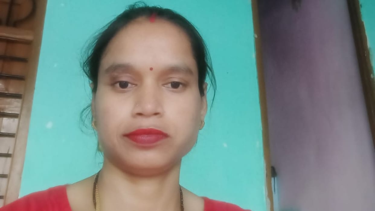 woman dies under suspicious circumstances in Budaun