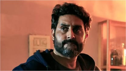 actor Abhishek Bachchan moves Delhi HC seeking protection of publicity and personality rights