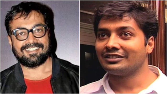 Anurag Kashyap Birthday Director Producer Writer Gangs Of Wasseypur To Bandar Set New Standard Of Film Making