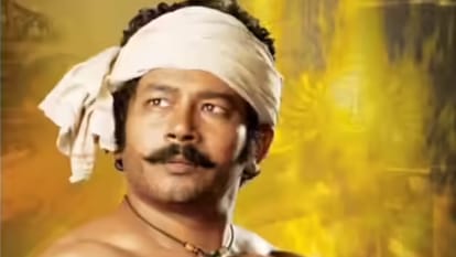 atul kulkarni birthday biography awards career family best movies in hindi