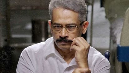 atul kulkarni birthday biography awards career family best movies in hindi