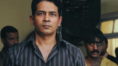 atul kulkarni birthday biography awards career family best movies in hindi