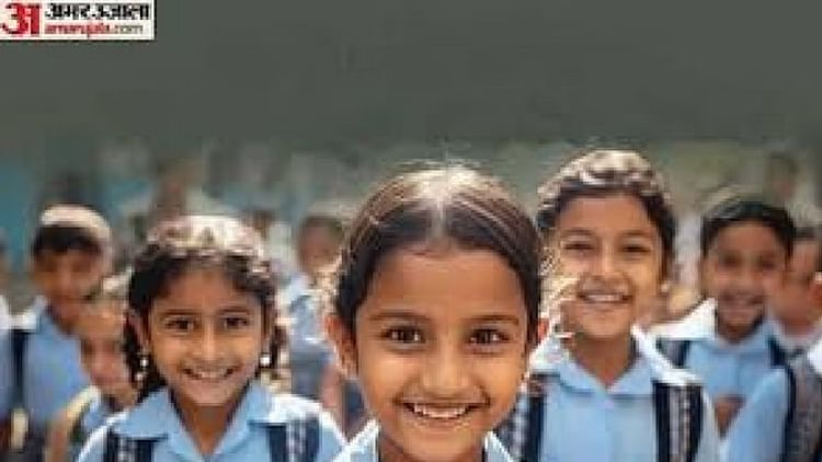 छत्तीसगढ़: अब कोई स्कूल शिक्षकविहीन नहीं, 10 हजार से ज्यादा शालाओं का हुआ युक्तियुक्तकरण, इतने शिक्षक समायोजित