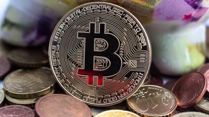 Now crypto market is taking shape in non-metro areas, UP is biggest contributor to investment