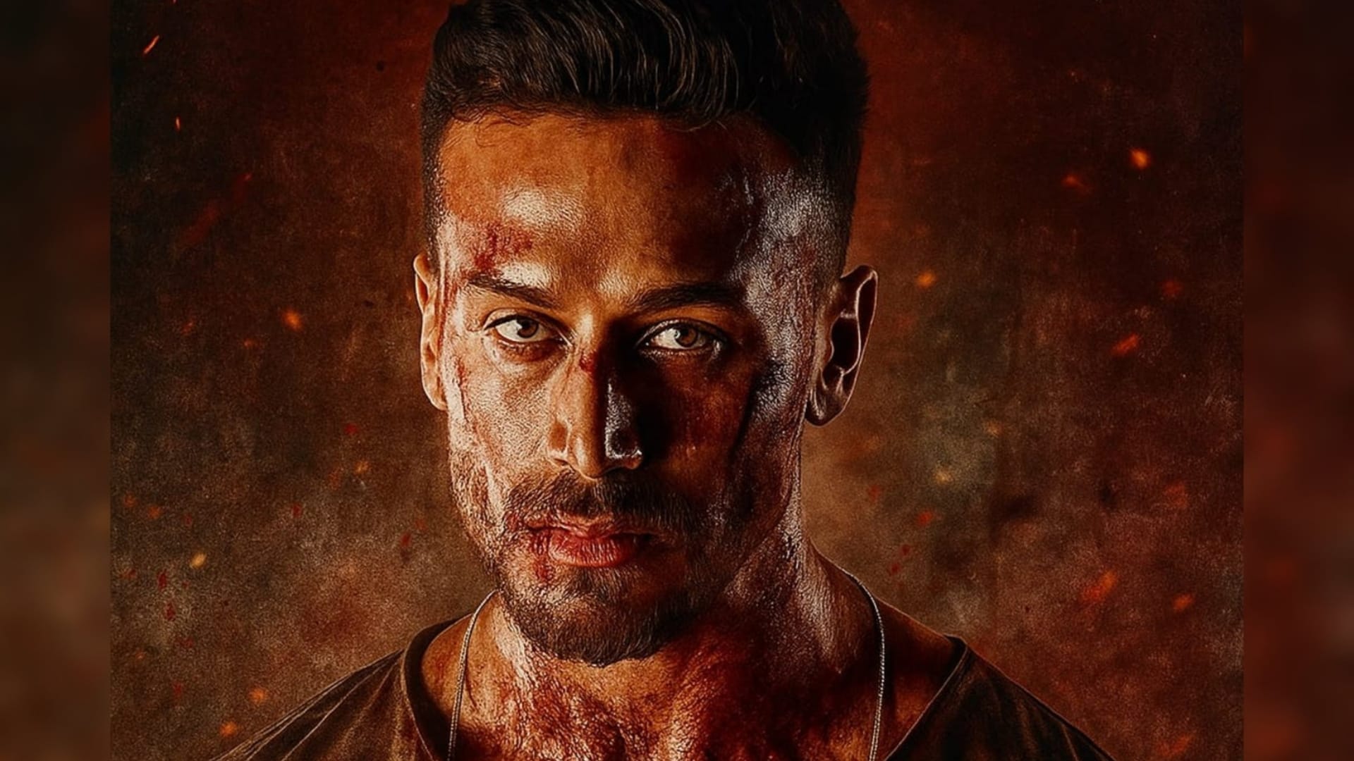 Baaghi 4 and The Bengal Files box office collection day 10 know total earning