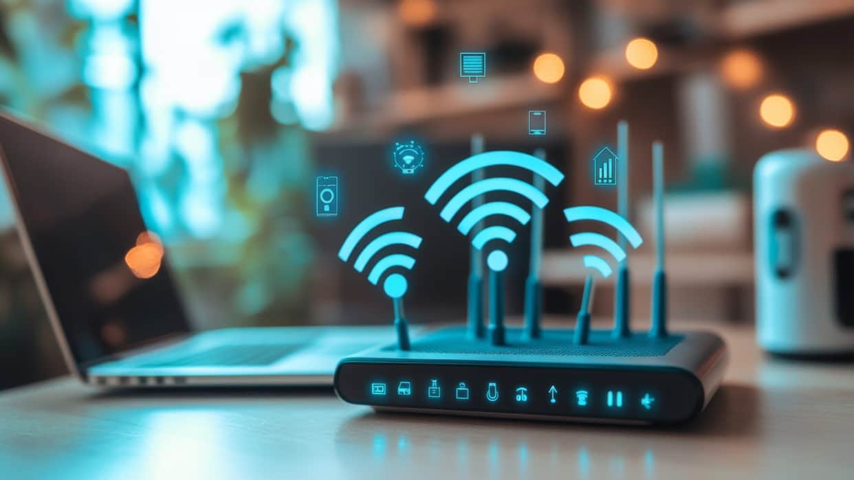 Forgot Your Wi-Fi Password? Here’s How to Check It on Android, iPhone, Windows and Mac