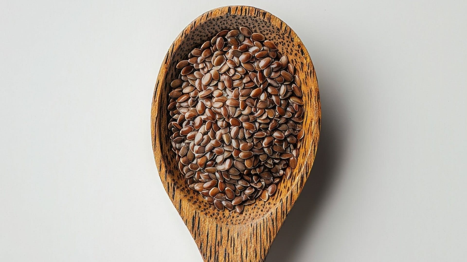Omega 3 Rich Foods: Affordable Options Other Than Chia Seeds to Add to Your Diet Health Tips