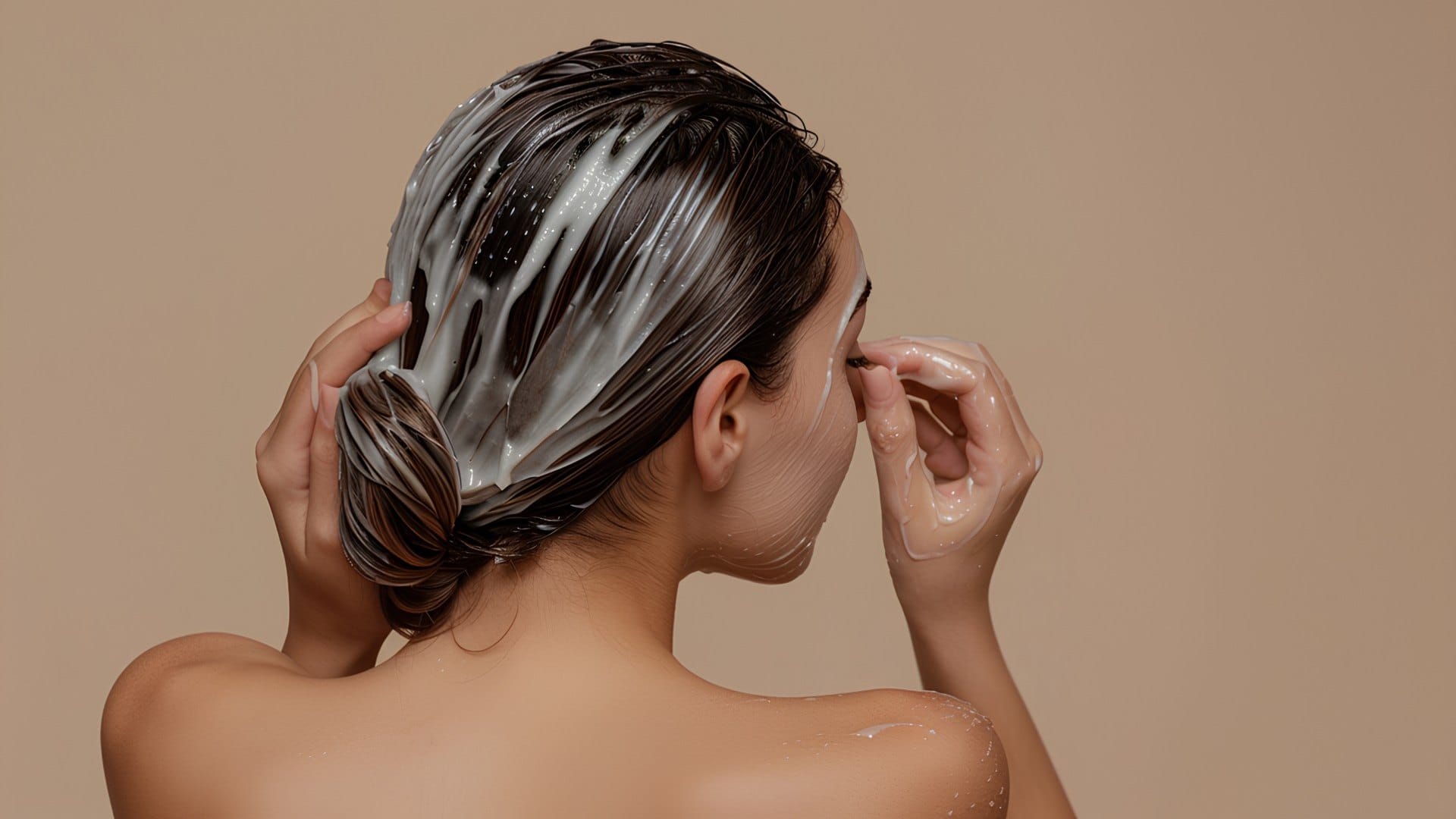 Hair Fall Solution In Summer Me Baal Kyon Jhadte Hai