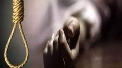 सांकेतिक तस्वीर