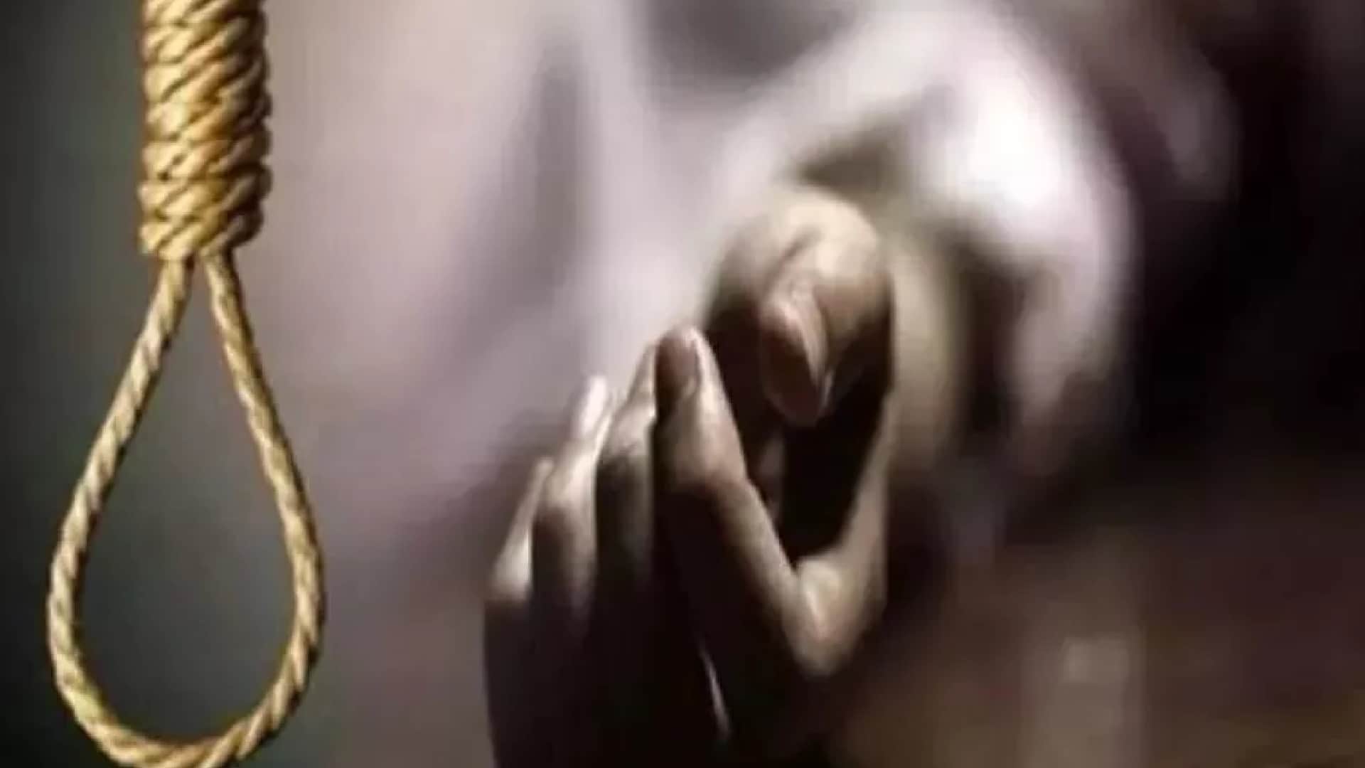 सांकेतिक तस्वीर
