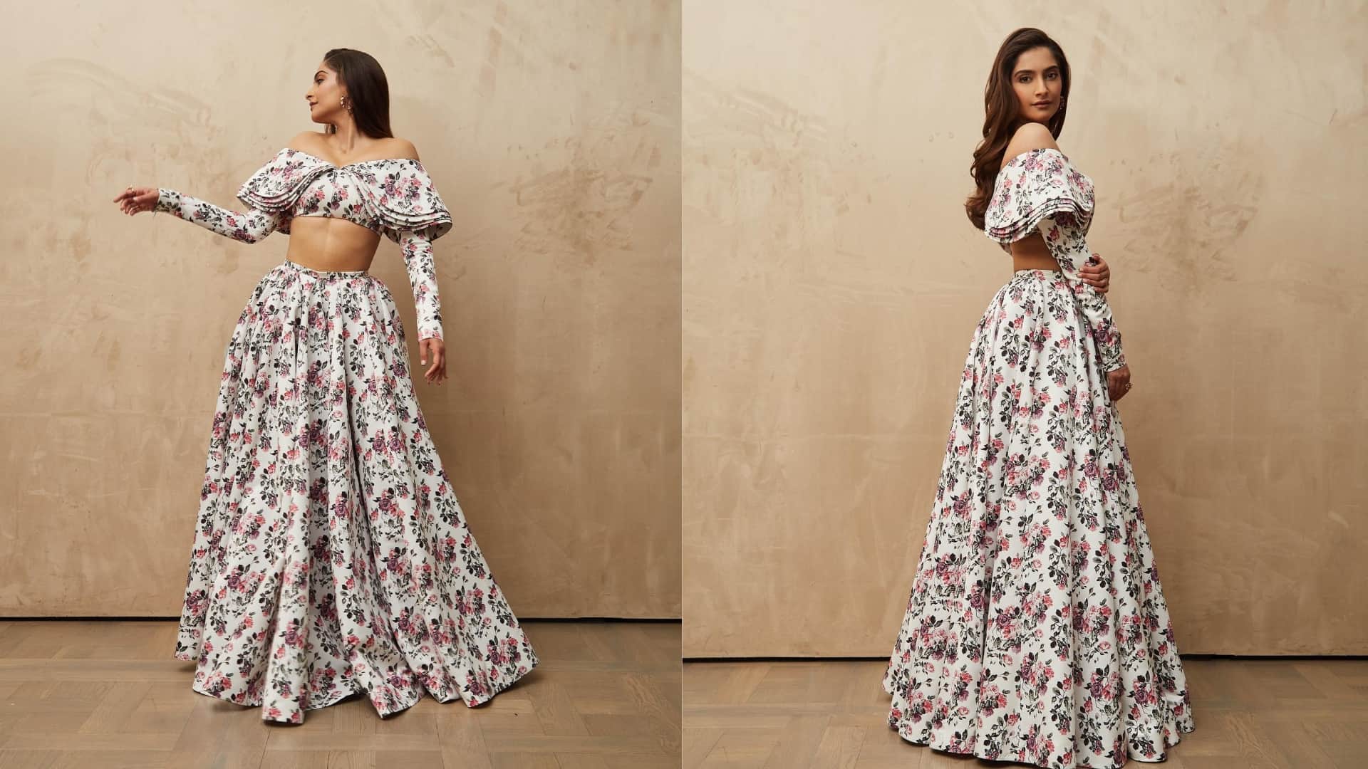 modern indian wear with images indian fashion trends 2025 disprj