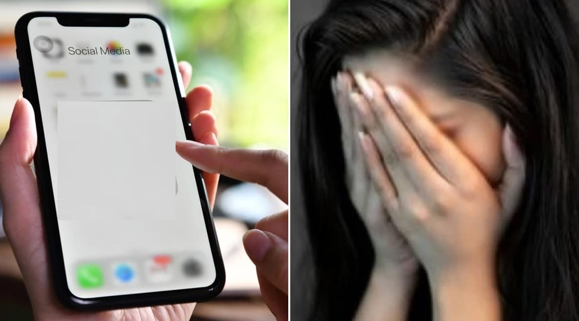 Obscene secrets found from Kanpur canteen operators phone audio clip confirms prostitution racket