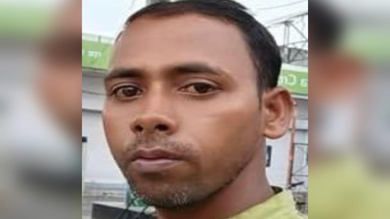 Young man dies under suspicious circumstances family alleges murder in Pilibhit
