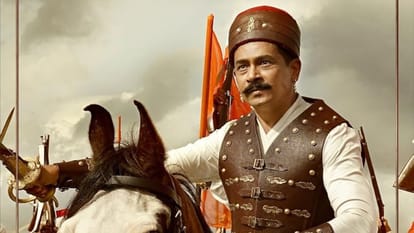 atul kulkarni birthday biography awards career family best movies in hindi