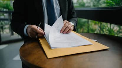 Sports gradation certificates issued to 143 players of the state will be cancelled