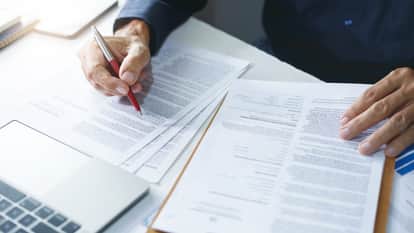 Raj Kaur was made Alauddin in rudrapur