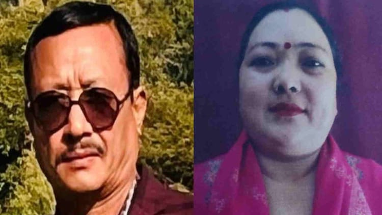 Nepal Violence: तीन दिन से बात नहीं हुई, बड़े भाई का कुछ पता नहीं...हिंसक घटनाओं ने दूनवासियों की बढ़ाई चिंता