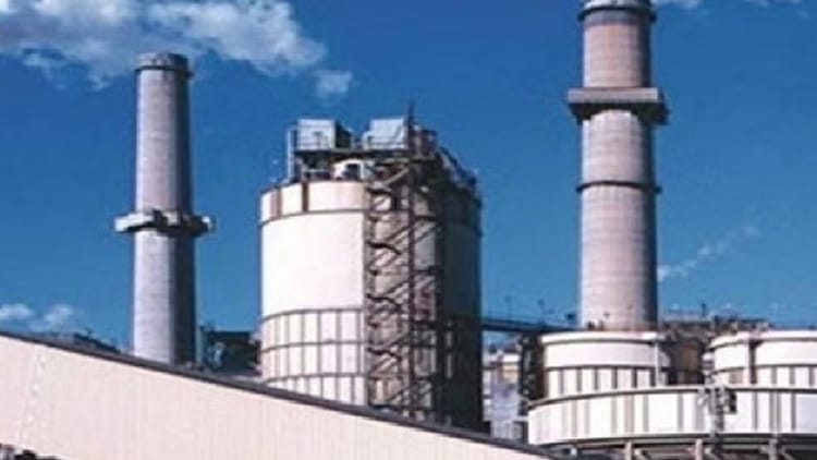 10 New Industrial Areas Will Open In Haryana – Amar Ujala Hindi News Live