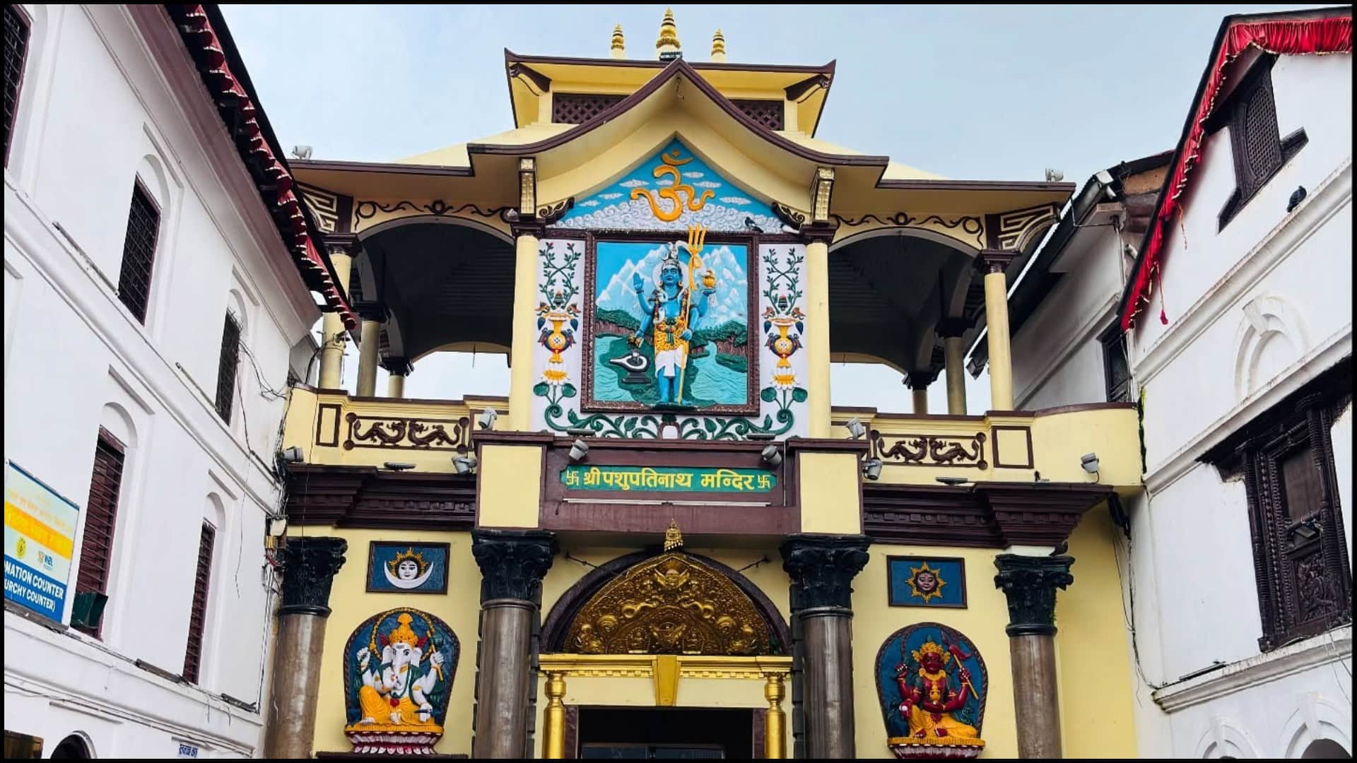 Explore Kathmandu on a Shoestring Budget Here’s Your Complete Low-Cost Planning Guide