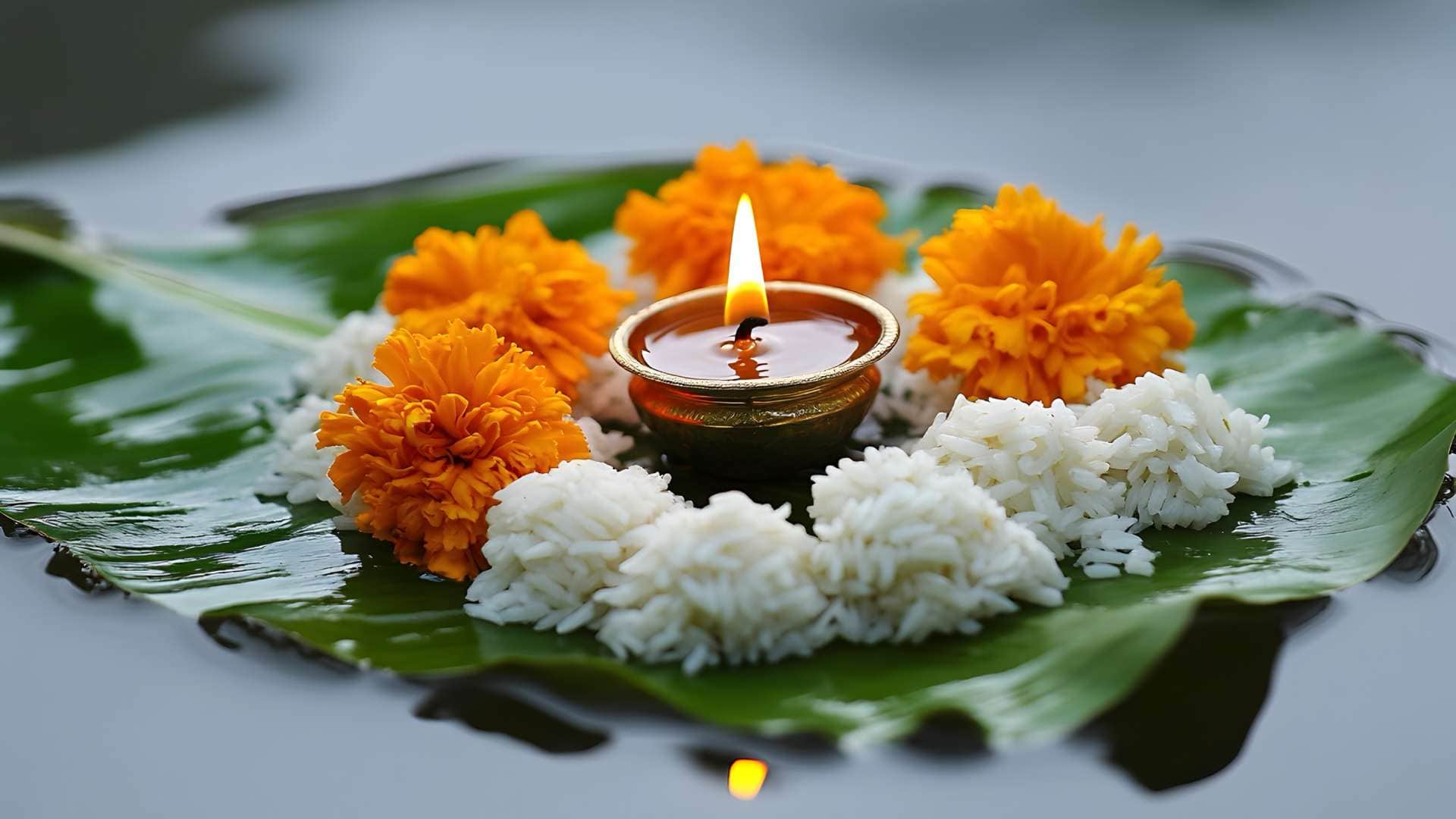 Mauni Amavasya 2026 Remedies How to Remove Pitra Dosh and Seek Ancestors’ Blessings