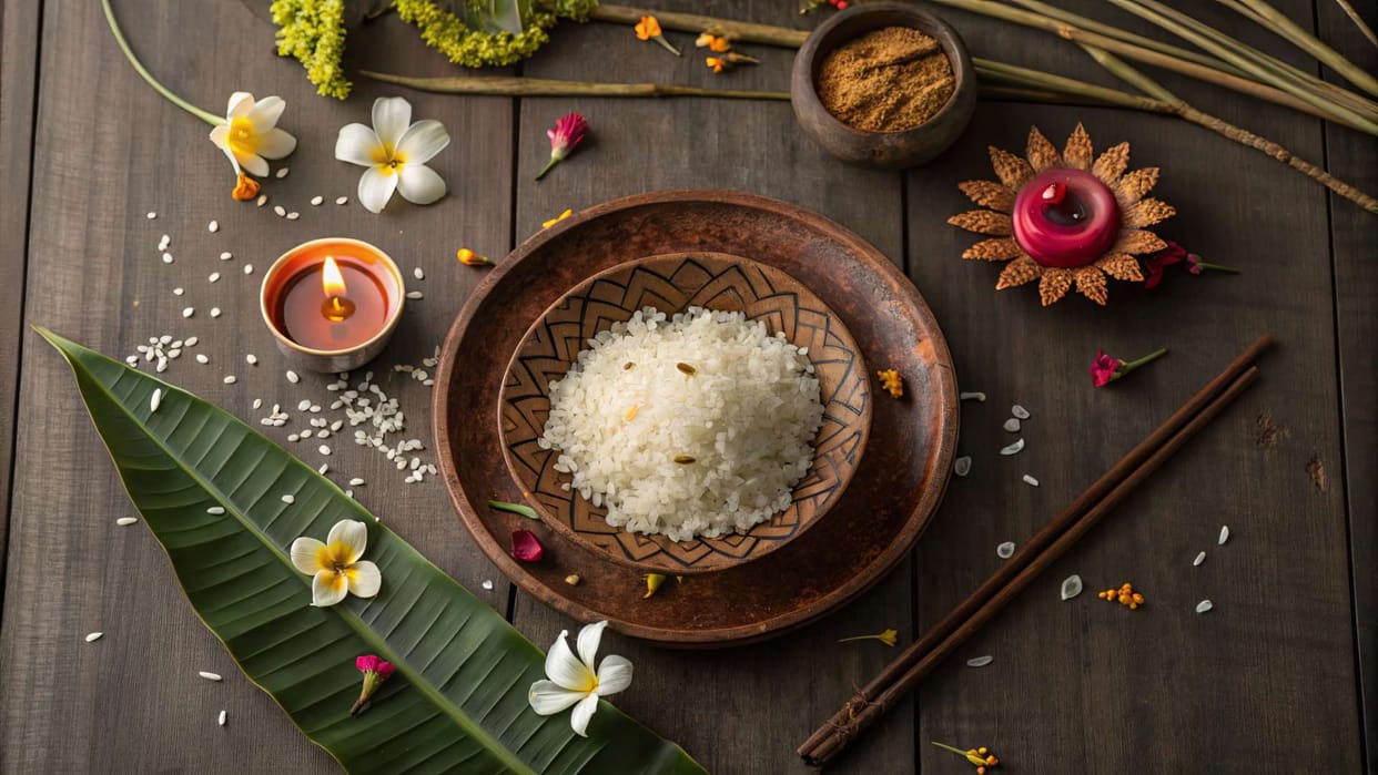 pitru paksha 2025 do these remedies on sarva pitru amavasya