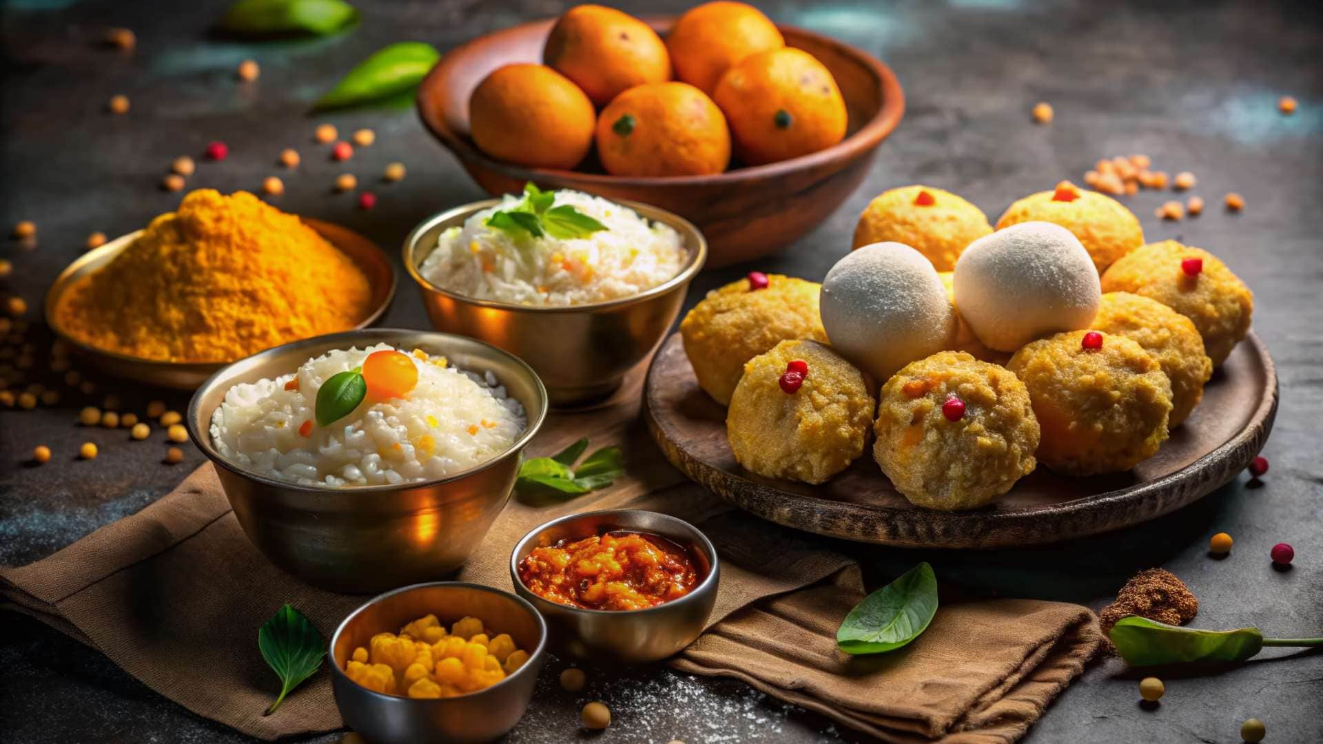 Mauni Amavasya 2026 Remedies How to Remove Pitra Dosh and Seek Ancestors’ Blessings