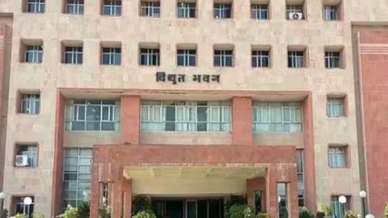 Jaipur News: Recruitment for 2,163 Technician Posts in State Power Corporations, Apply Online till Sept 25