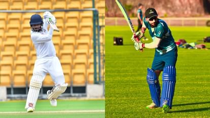 Duleep Trophy Final: South Zone vs Central Zone Live Score and Updates, Spinners Steal the Show