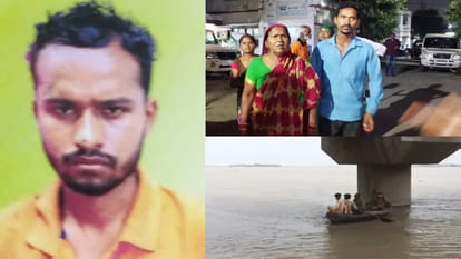 Rishikesh murder case: Main accused arrested along with his accomplice