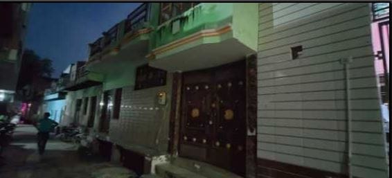 Child Trafficking Racket Exposed: Sisters Arrested Mother Mysteriously Missing