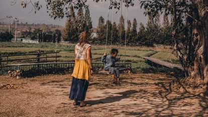 सांकेतिक तस्वीर