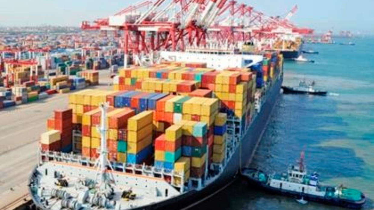 India European Union Trade Deal important meeting from today 27 ambassadors five day India visit hindi updates