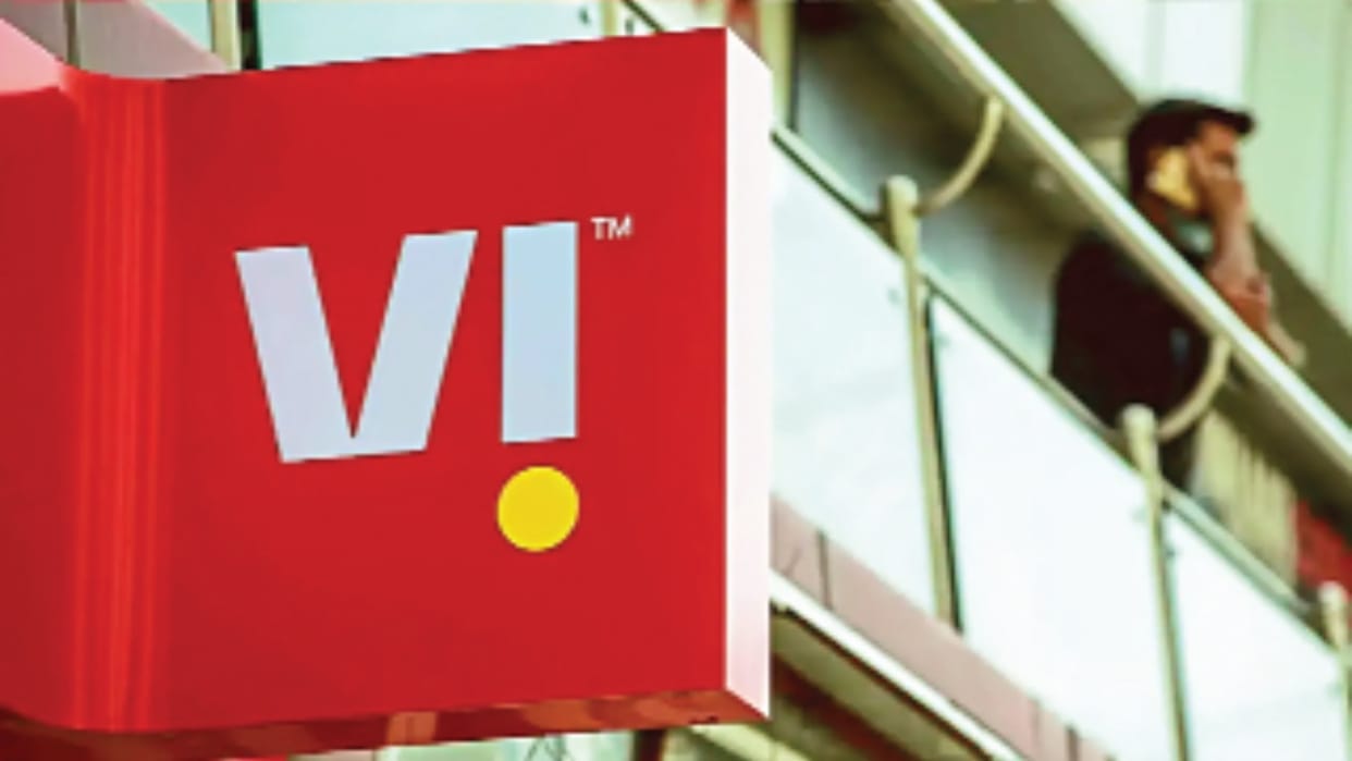 Vodafone Idea moves Supreme Court to quash additional AGR dues demands