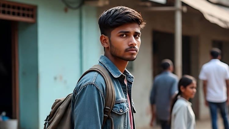 Bihar News: ऑनलाइन गेम में 2 लाख गंवाने के बाद किडनी बेचने पहुंचा युवक, डॉक्टर और ग्रामीणों ने रोका