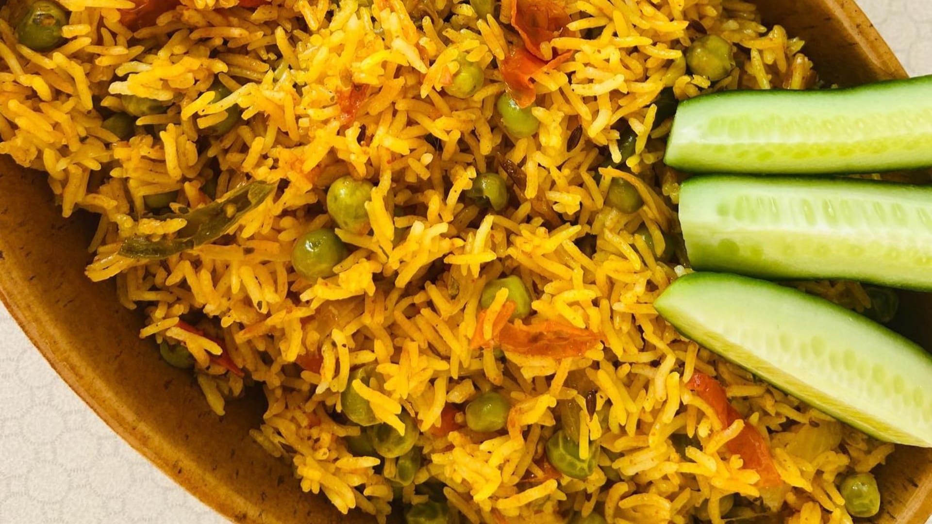 Tehri Recipe Know How To Make Up Style Tehri At Home Recipe in Hindi