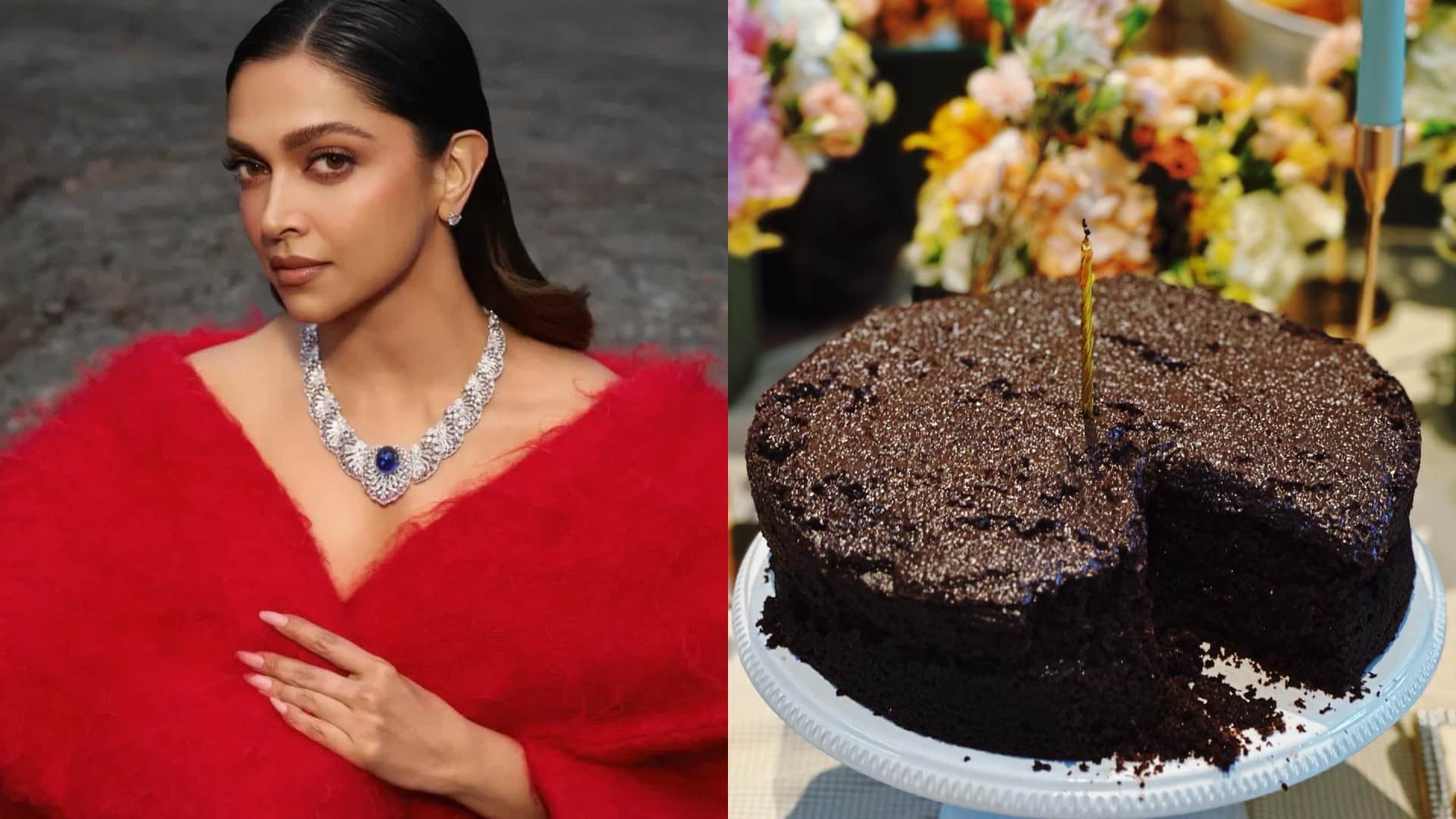 Trending News New Family Member Arrives In Chiranjeevi Family To Trailer of Jolly LLB3 Released