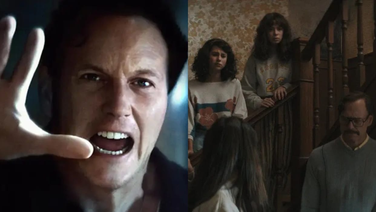 the conjuring last rites india box office collection crosses 60 crore