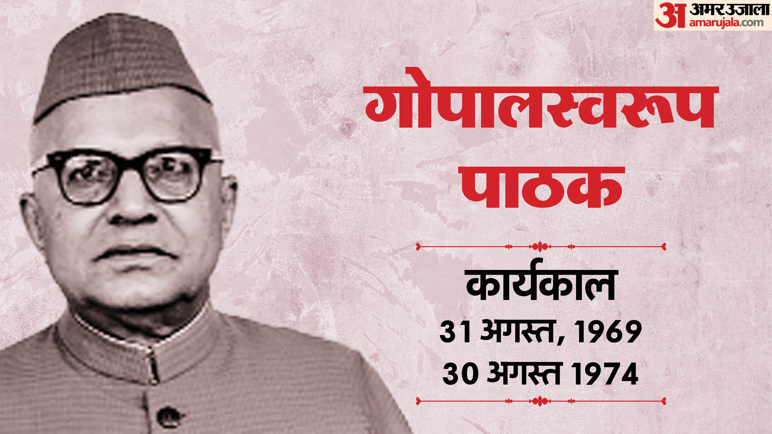 From educationist to lawyer some were Chief Ministers many were centre ministers Know Vice Presidents till now