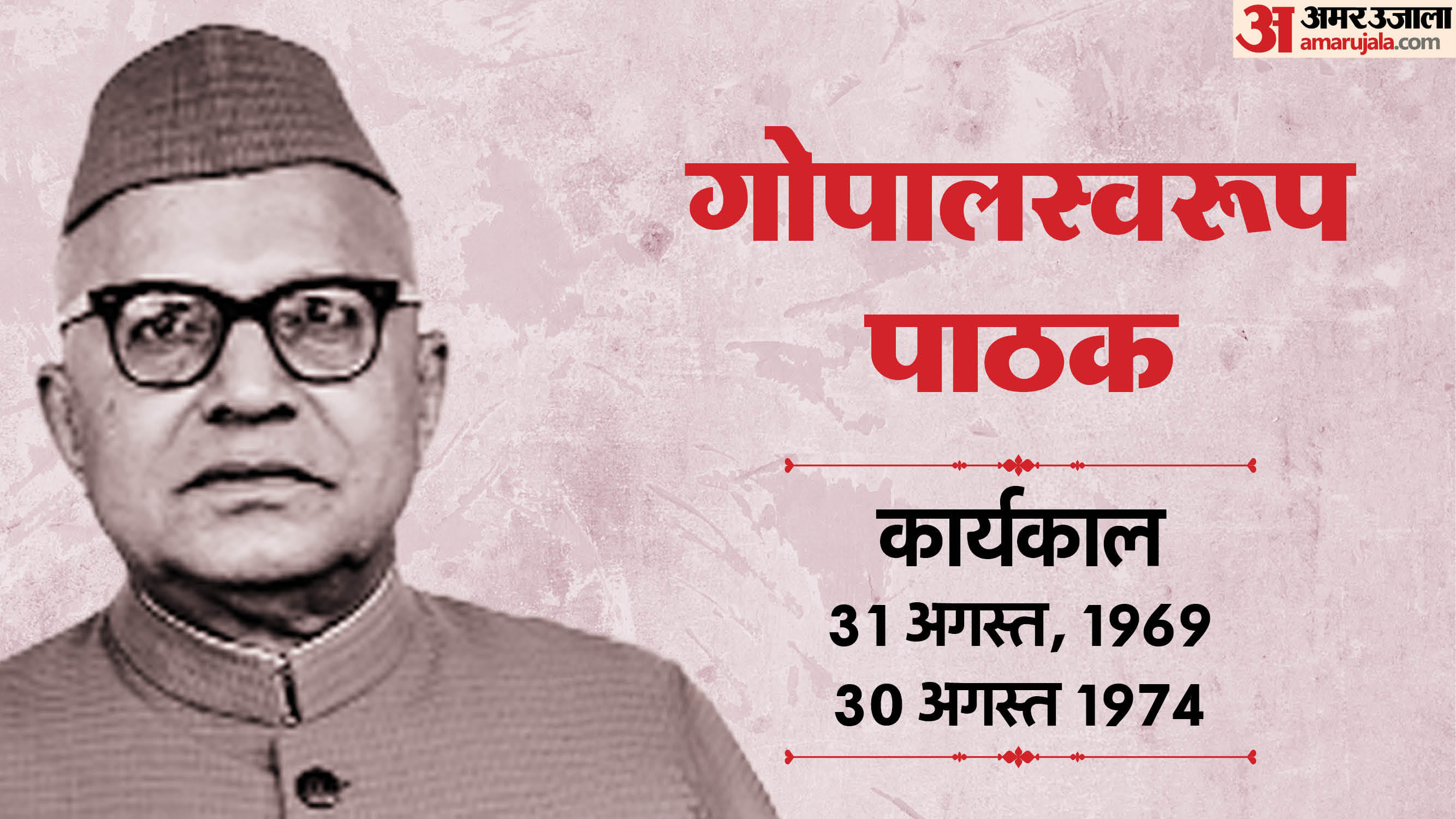 From educationist to lawyer some were Chief Ministers many were centre ministers Know Vice Presidents till now