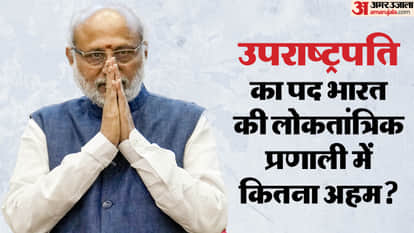 सीपी राधाकृष्णन