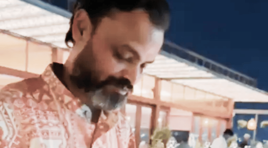 Indore News Man Dies After Video Call to Girlfriend marriage relationship