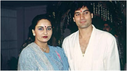 Asia Cup: Pakistani Legend Lights Up While Talking About Reena Roy and Daughter, Share Candid Bollywood Memory