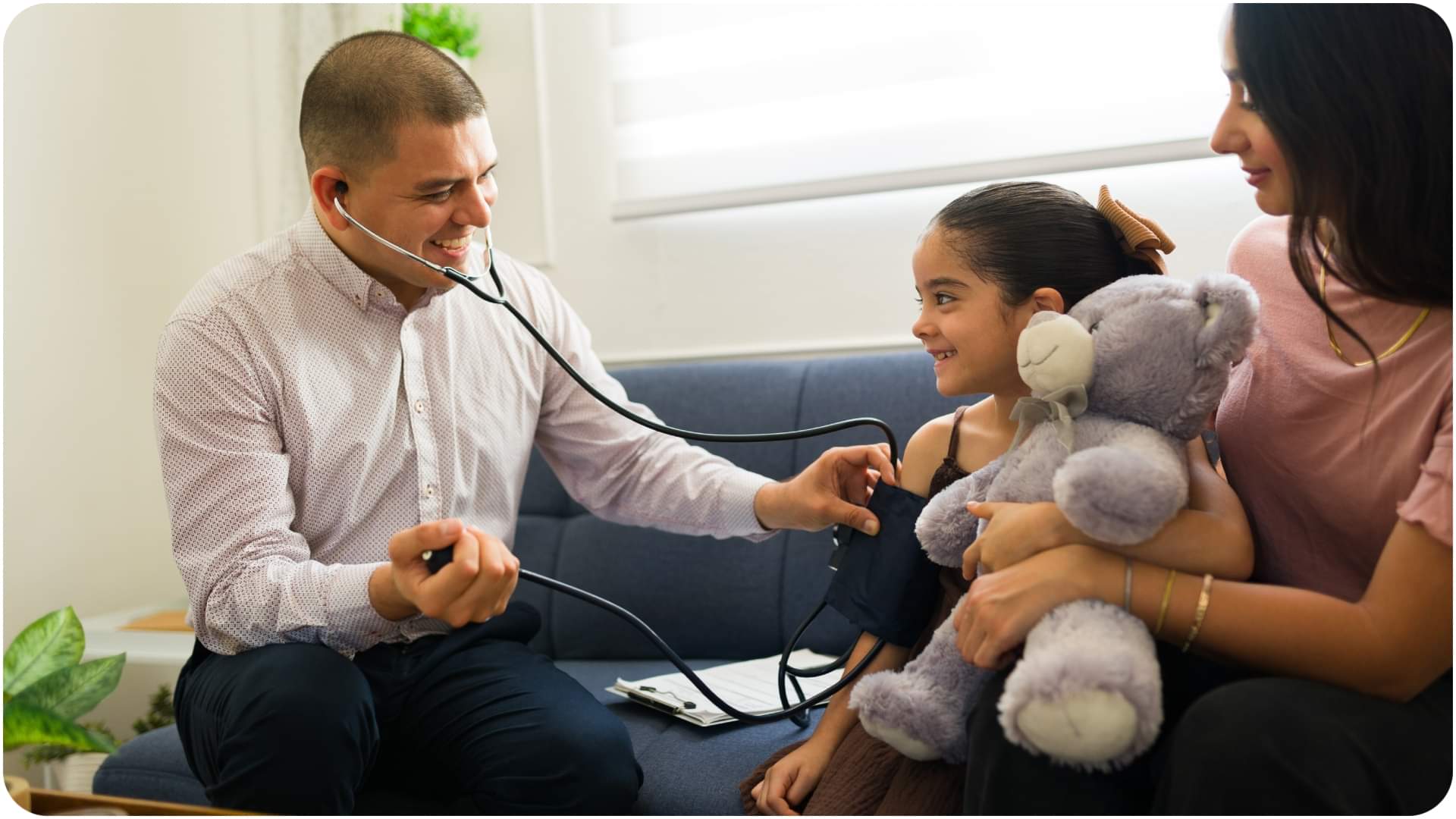 lancet study says Prevalence of high blood pressure among children doubled in the last two decades