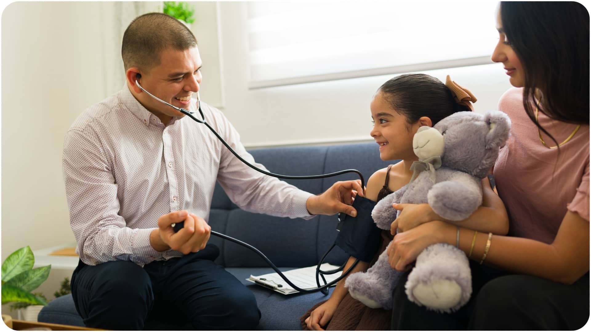 heart attack in toddlers baccho me heart attack ke karan aur symptoms